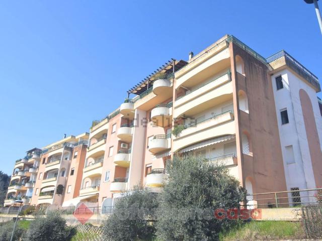 Appartamento in vendita di 51 m² in Via Beata Chiara Luce Badano