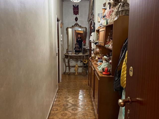 Appartamento in vendita di 51 m² in Via Biella, 26
