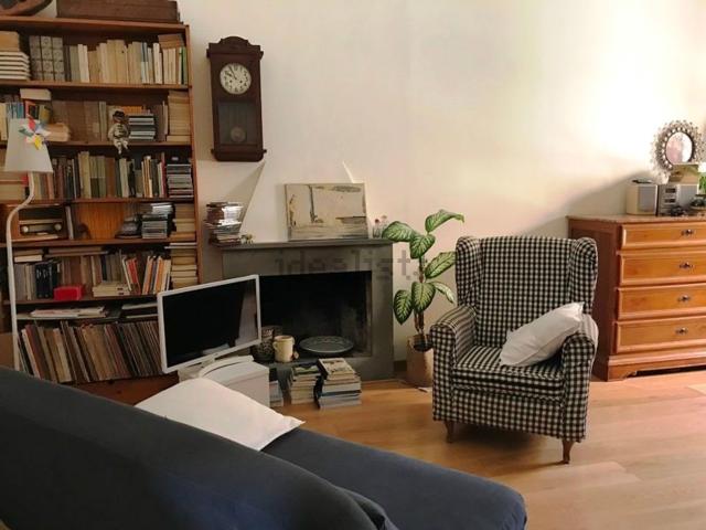 Appartamento in vendita di 51 m² in Via Bonci