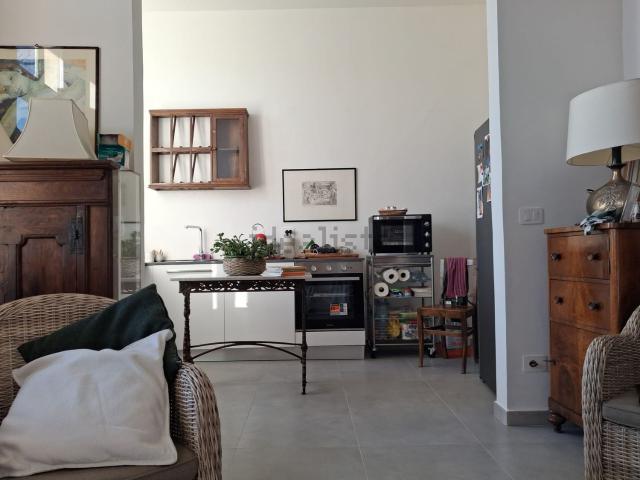 Appartamento in vendita di 51 m² in Via Bolognese, 65