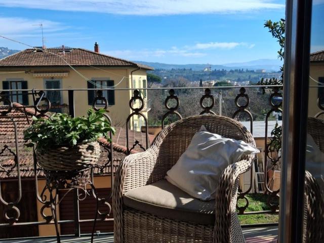Appartamento in vendita di 51 m² in Via Bolognese