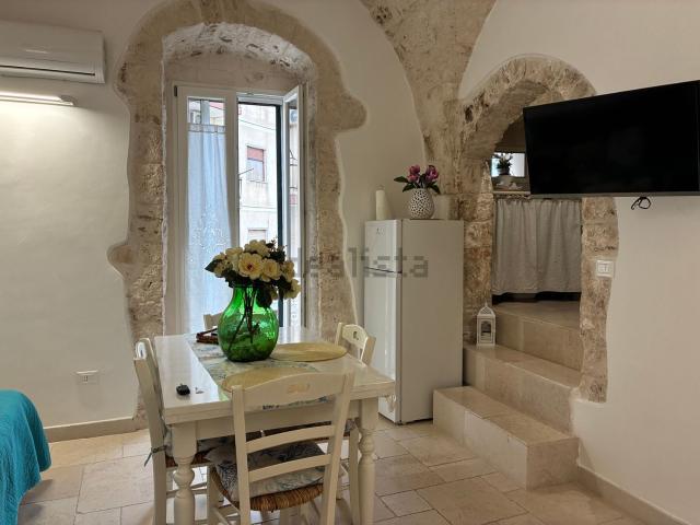 Appartamento in vendita di 51 m² in Via Bottega di Nisco, 46