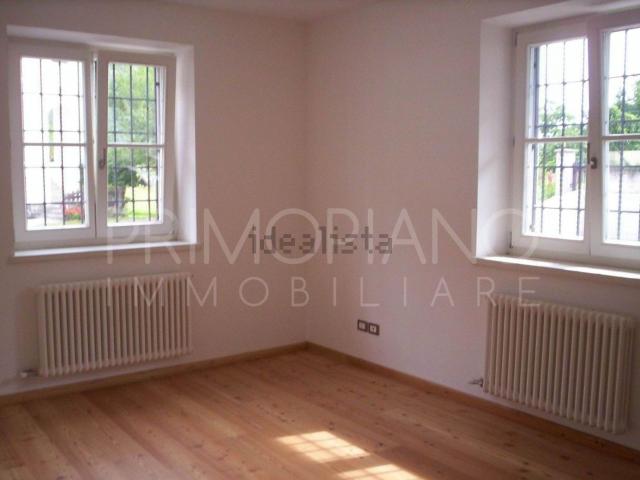 Appartamento in vendita di 51 m² in Via Bresadola