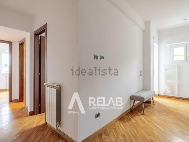 Appartamento in vendita di 51 m² in Via Campo Sportivo, 24