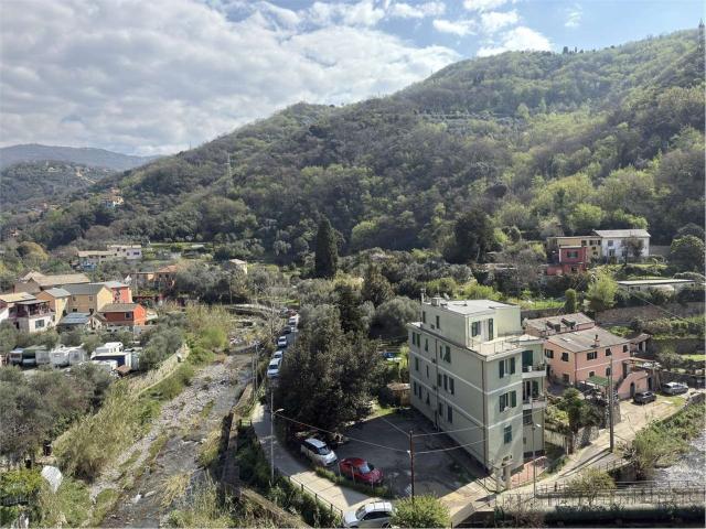 Appartamento in vendita di 51 m² in Via Cadighiara