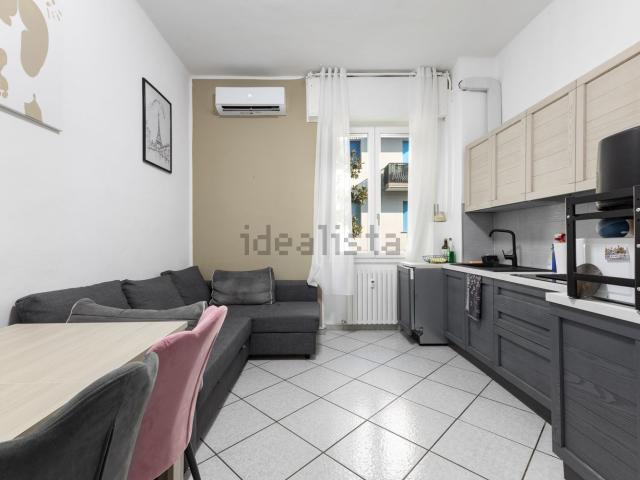Appartamento in vendita di 51 m² in Via Capri, 9