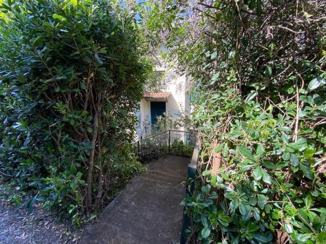 Appartamento in vendita di 51 m² in Via Carbognano 3 ° Traversa, 14