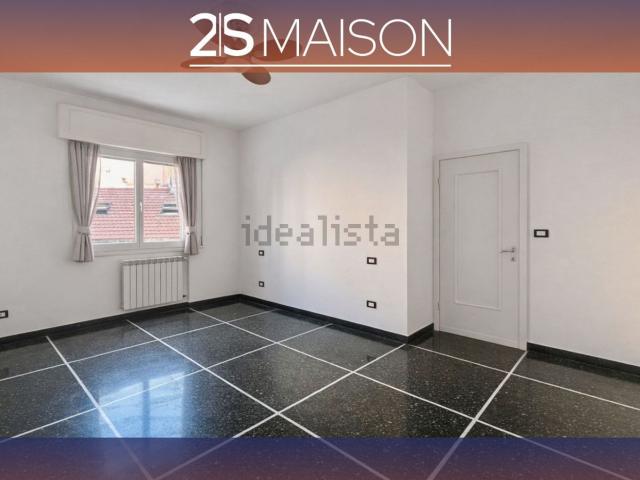 Appartamento in vendita di 51 m² in Via Carlo Orgiero, 2