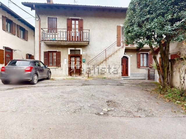 Appartamento in vendita di 51 m² in Via Carlo Porta, 18