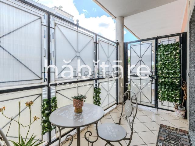 Appartamento in vendita di 51 m² in Via Carmine, 196