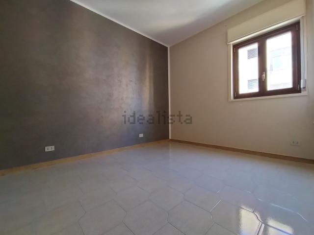 Appartamento in vendita di 51 m² in Via Casalini, 176