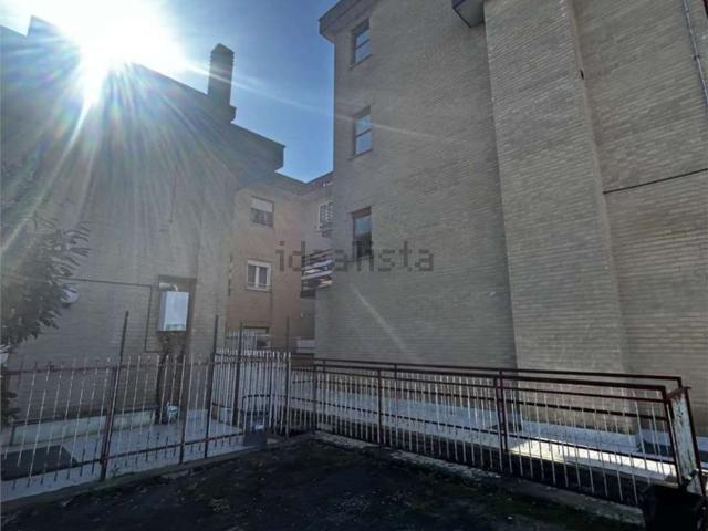 Appartamento in vendita di 51 m² in Via Cassia, 155