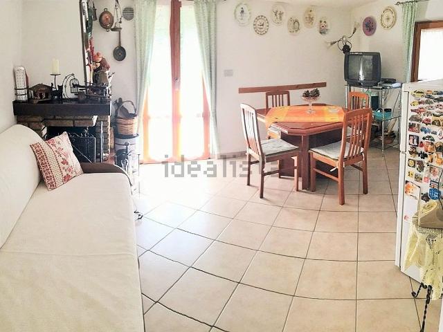 Appartamento in vendita di 51 m² in Via Cavalieri di Malta, 20