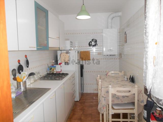 Appartamento in vendita di 51 m² in Via Cavedone, 15