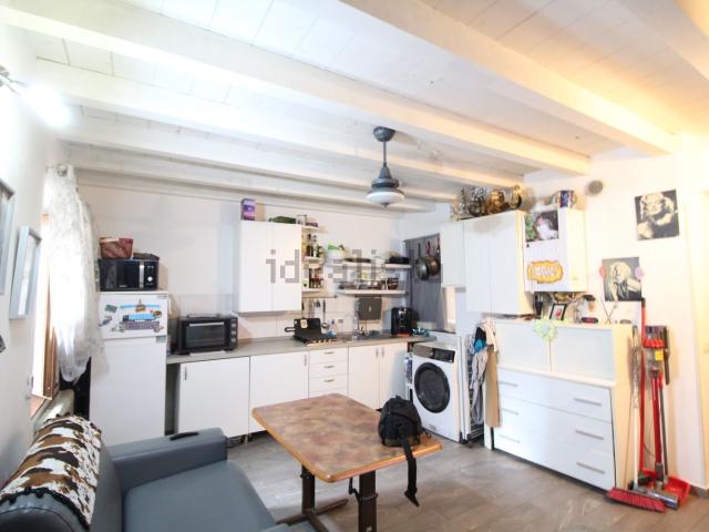 Appartamento in vendita di 51 m² in Via Cavette, 1