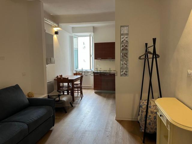 Appartamento in vendita di 51 m² in Via Cavour
