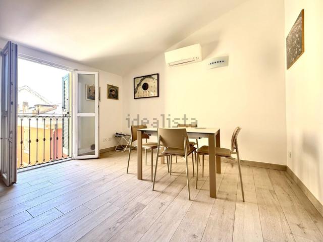 Appartamento in vendita di 51 m² in Via Cavour, 49