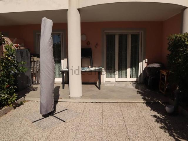 Appartamento in vendita di 51 m² in Via Cavour