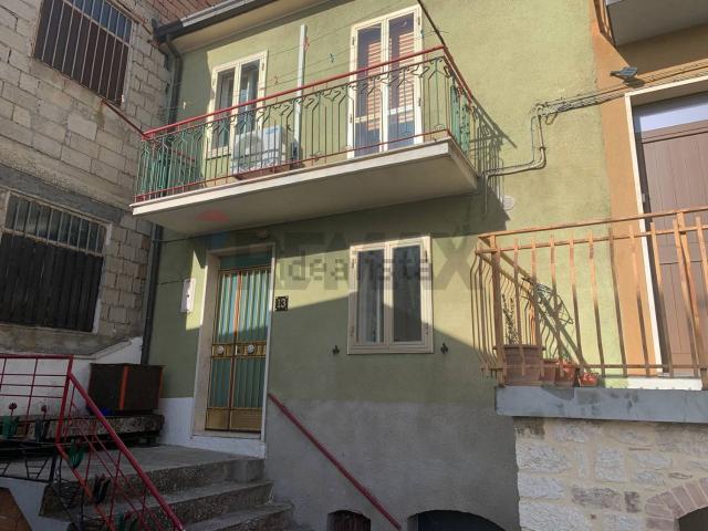 Appartamento in vendita di 51 m² in Via Cesare Battisti, 13