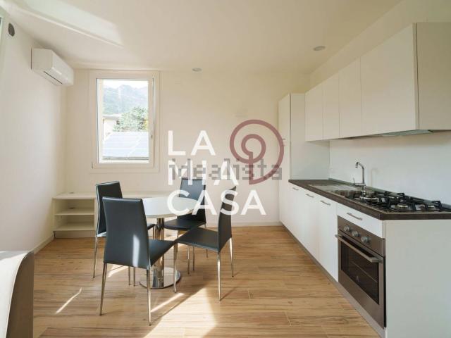 Appartamento in vendita di 51 m² in Via Cesare Battisti