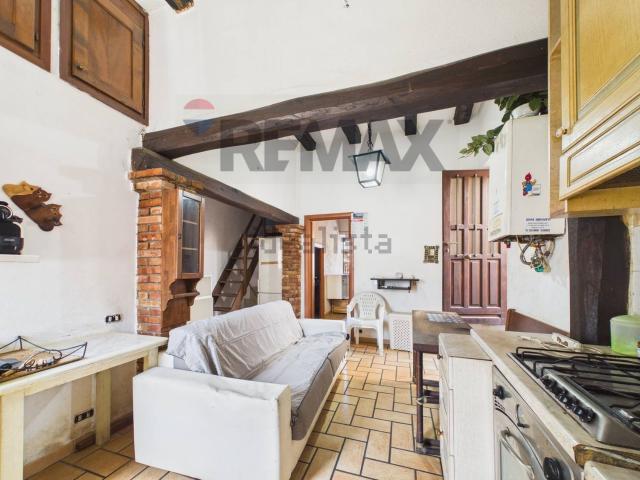 Appartamento in vendita di 51 m² in Via Ciavarani, 7