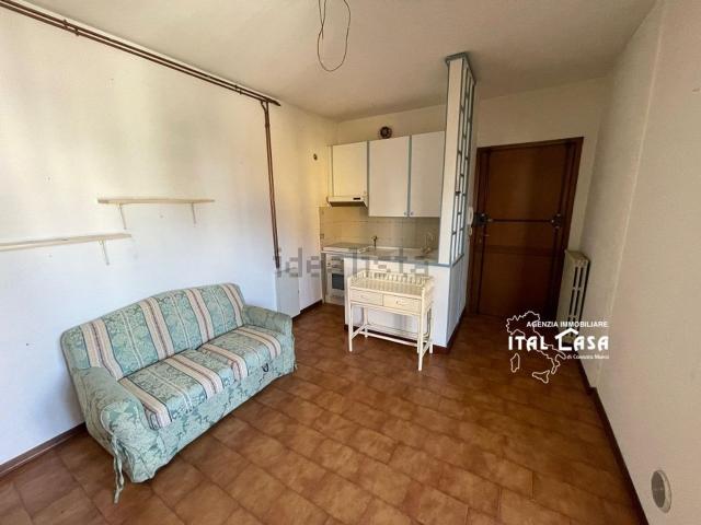 Appartamento in vendita di 51 m² in Via Cividale