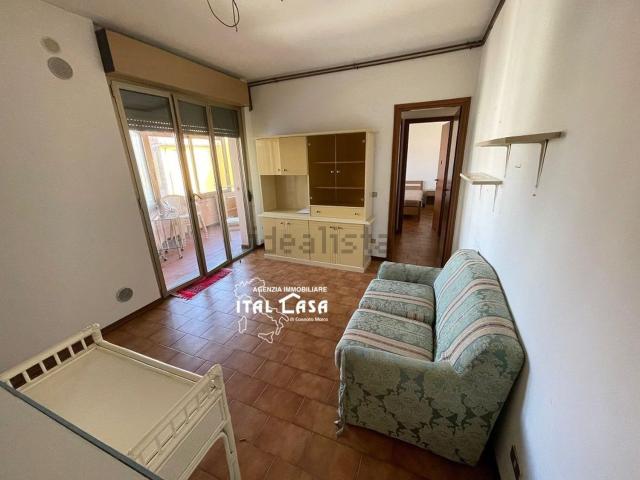 Appartamento in vendita di 51 m² in Via Cividale