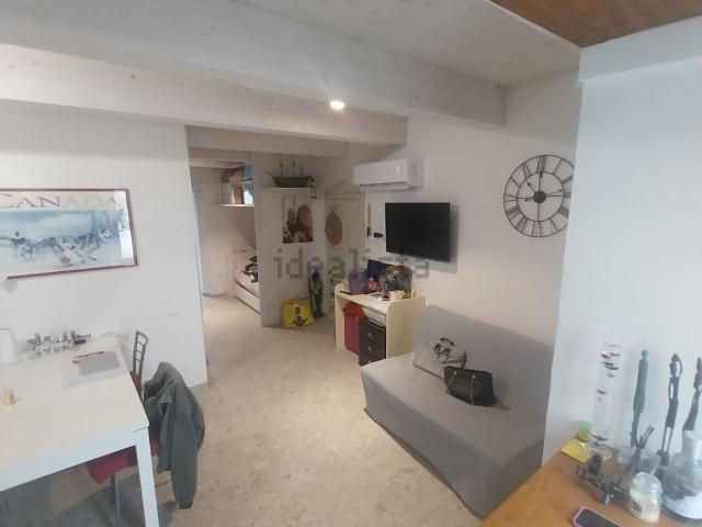 Appartamento in vendita di 51 m² in Via Concia, 46
