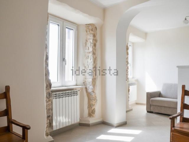 Appartamento in vendita di 51 m² in Via Consolare, 14