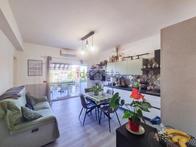 Appartamento in vendita di 51 m² in Via Cogliate, 114
