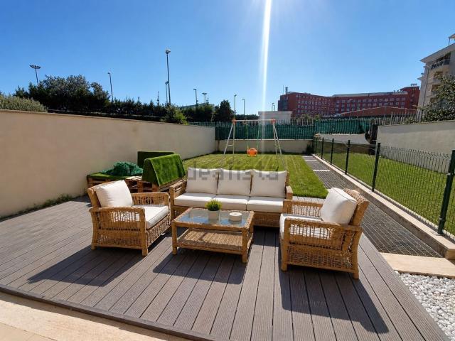 Appartamento in vendita di 51 m² in Via Colonnello Tommaso Masala