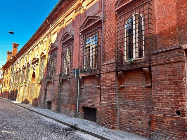Appartamento in vendita di 51 m² in Via Cosmè Tura