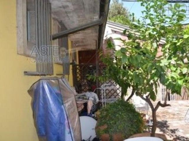 Appartamento in vendita di 51 m² in Via Covignano
