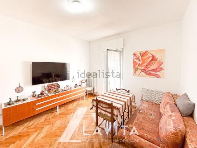Appartamento in vendita di 51 m² in Via Claudia Augusta