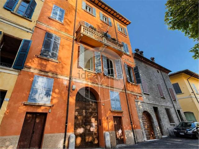 Appartamento in vendita di 51 m² in Via D. Zeffirino Jodi, 8
