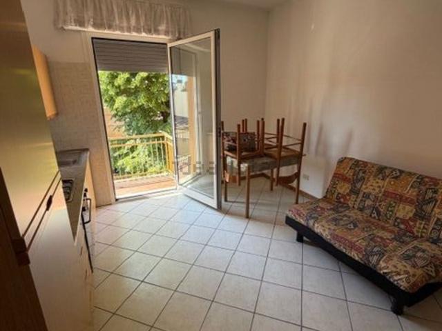 Appartamento in vendita di 51 m² in Via dalla Vacca