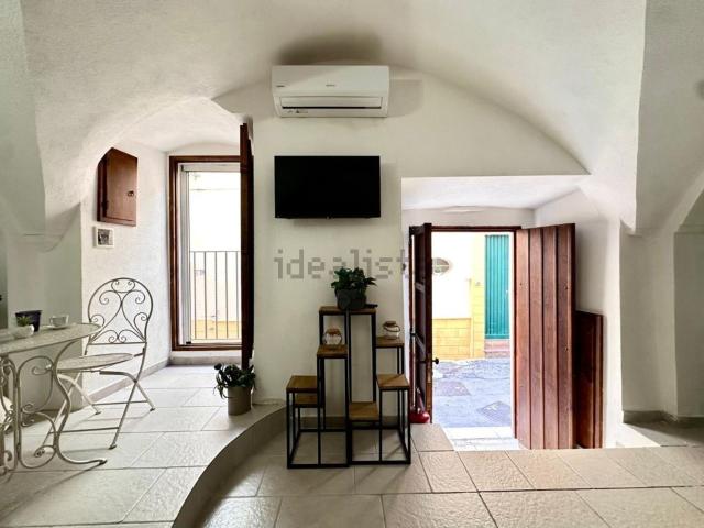 Appartamento in vendita di 51 m² in Via de Tomasi, 9