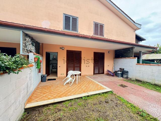 Appartamento in vendita di 51 m² in Via Degli Astri, 8