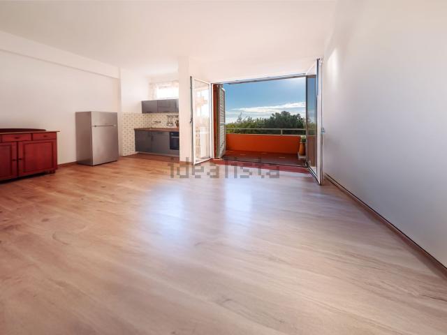 Appartamento in vendita di 51 m² in Via degli Oleandri, 8