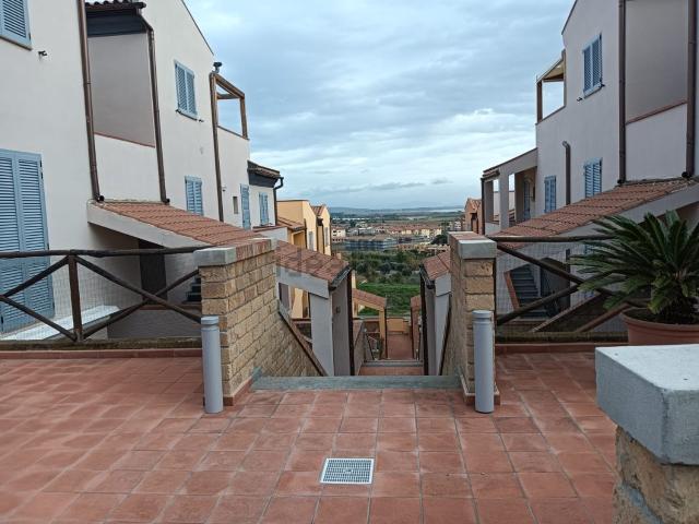 Appartamento in vendita di 51 m² in Via dei Ginepri