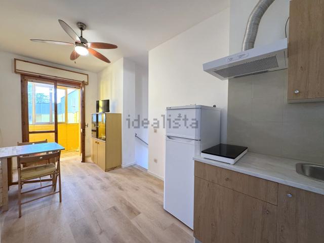 Appartamento in vendita di 51 m² in Via dei Francesi