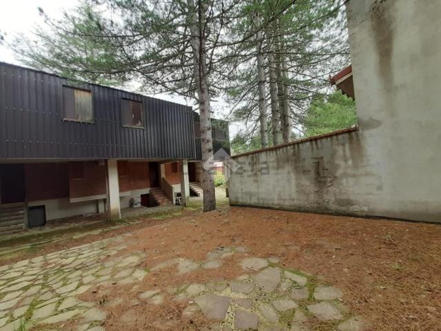 Appartamento in vendita di 51 m² in Via dei Ribes, 36