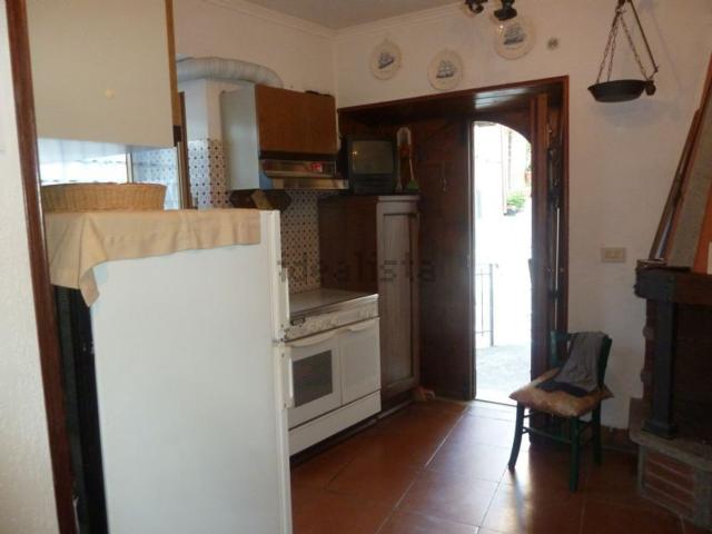 Appartamento in vendita di 51 m² in Via del Buco, 2