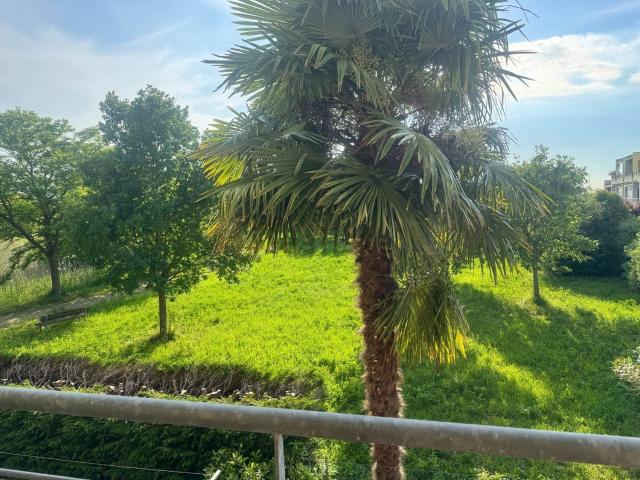 Appartamento in vendita di 51 m² in Via del Giaggiolo, 8