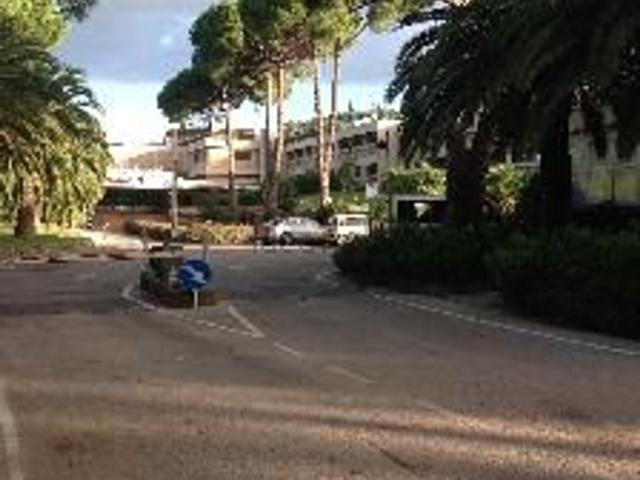 Appartamento in vendita di 51 m² in Via del Gualdo