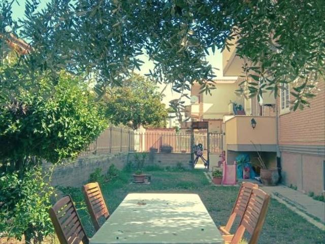 Appartamento in vendita di 51 m² in Via del Faro, 126