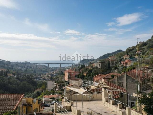Appartamento in vendita di 51 m² in Via del Municipio, 13