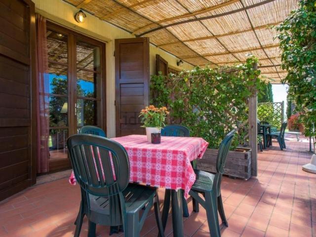 Appartamento in vendita di 51 m² in Via del Paratino