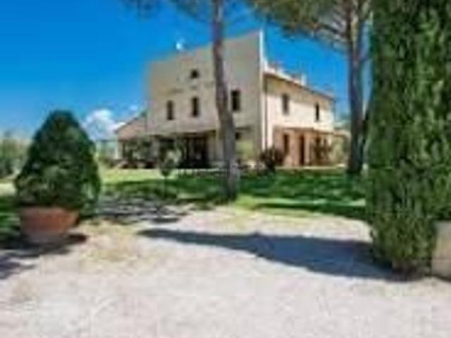 Appartamento in vendita di 51 m² in Via del Paratino