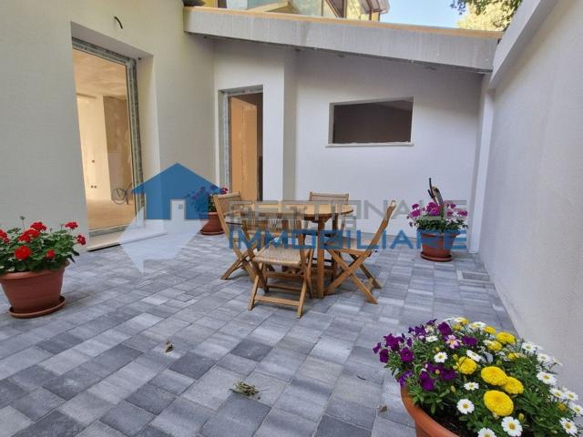 Appartamento in vendita di 51 m² in Via del Parroco, 26